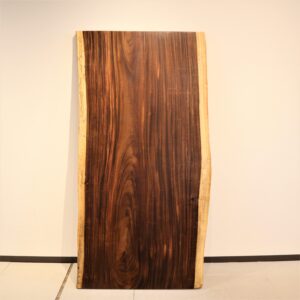 モンキーポッド一枚板-⑪  幅180cm